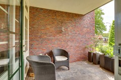 Holterweg 6B Markelo-24.jpg